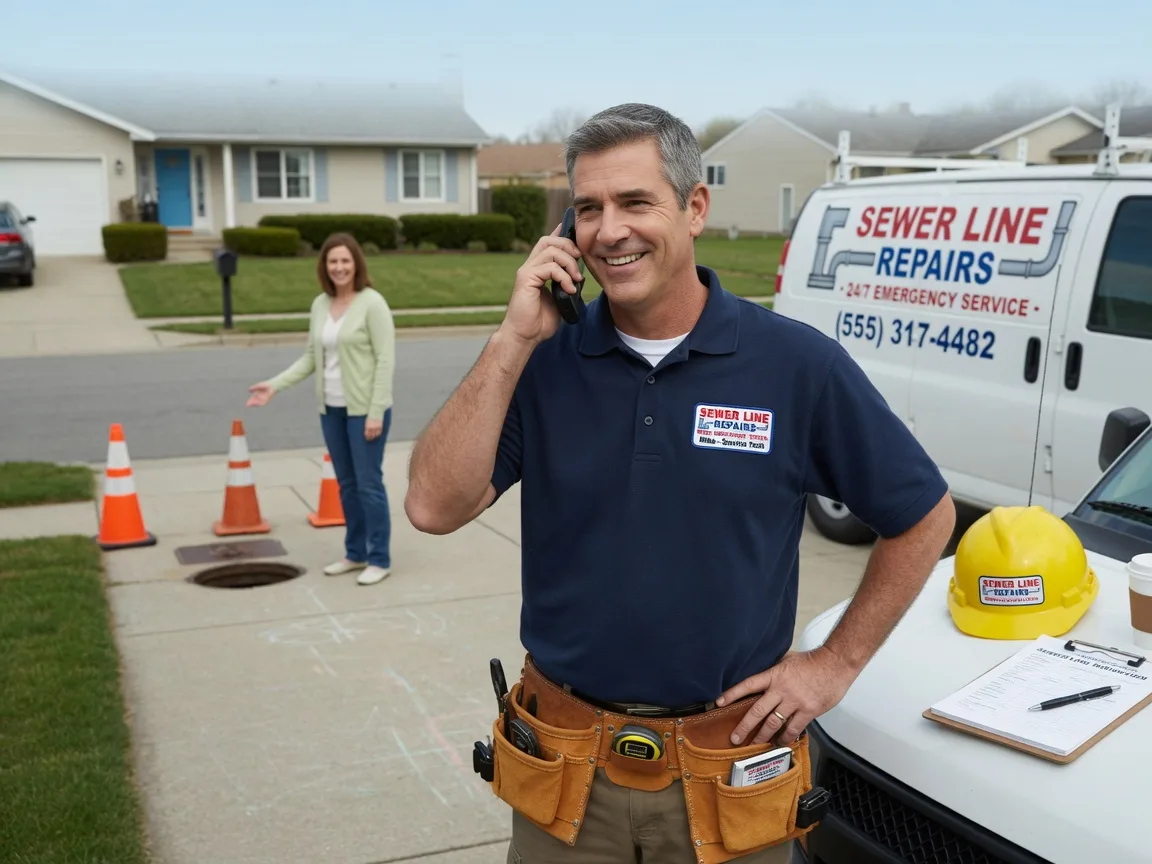 Emergency Plumber River Ridge, LA FAQs